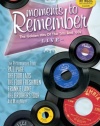 Moments to Remember: Golden Hits of the '50s and '60s - Live