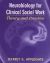 Neurobiology for Clinical Social Work: Theory and Practice (Norton Series on Interpersonal Neurobiology) (Norton Professional Books)