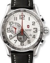 Victorinox Swiss Army - Men's Watch 241281