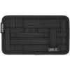 Cocoon Grid-IT Organizer, Black (CPG6BK)