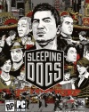 Sleeping Dogs [Download]