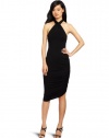 Rachel Pally Women's Monroe Dress