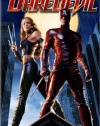 Daredevil (Two-Disc Widescreen Edition)