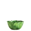 Vietri Foglia Fresca Small Deep Serving Bowl