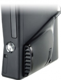 Nyko Intercooler STS for Xbox 360 Nyko Intercooler STS for Xbox 360