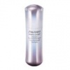 Shiseido White Lucent Intensive Spot Targeting Serum 1 oz / 30 ml