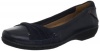 Clarks Women'S Un.Signal Flat