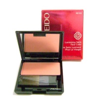Shiseido Shiseido Luminizing Satin Face Color - Rd103 Shiseido Shiseido Luminizing Satin Face Color - Rd103