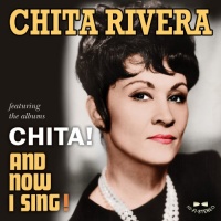Chita! / And Now I Sing! Chita! / And Now I Sing!