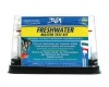 API Freshwater Master Test Kit