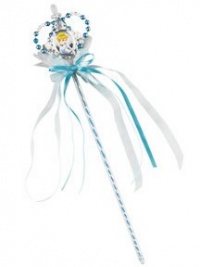 Cinderella Wand Cinderella Wand