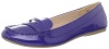 Wanted Shoes Women's Gyp Loafer