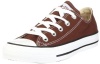 CONVERSE CHUCK TAYLOR ALL STAR HI (TD) INFANTS 7Q112 SIZE 6