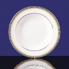 Wedgwood Oberon 8-Inch Rim Soup Bowl