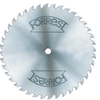 Forrest CM12806115 Chopmaster 12-Inch 80-tooth ATB Miter Saw Blade with 1-Inch Arbor Forrest CM12806115 Chopmaster 12-Inch 80-tooth ATB Miter Saw Blade with 1-Inch Arbor