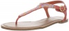 Madden Girl Women's Mistah Slingback Sandal