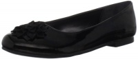 Nina Gill Ballet Flat (Little Kid/Big Kid),Black Patent,5 M US Big Kid Nina Gill Ballet Flat (Little Kid/Big Kid),Black Patent,5 M US Big Kid