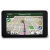 Garmin nüvi 3760LMT 4.3-Inch Widescreen Bluetooth Portable GPS Navigator with Lifetime Map & Traffic Updates