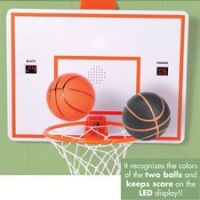 One on One Basketball Challenge Game One on One Basketball Challenge Game
