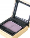 Ombre Solo Eye Shadow 04 Lilac Light Yves Saint Laurent For Women 0.07 Ounce Long Wearing