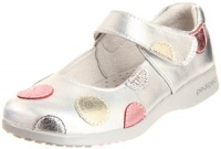 pediped Flex Giselle Mary Jane (Toddler/Little Kid) pediped Flex Giselle Mary Jane (Toddler/Little Kid)