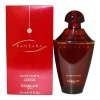 Samsara By Guerlain For Women. Eau De Toilette Spray 3.4 Ounces