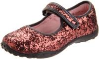 pediped Flex Jaelyn Mary Jane (Toddler/Little Kid) pediped Flex Jaelyn Mary Jane (Toddler/Little Kid)