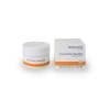 Dr. Hauschka Eye Contour Day Balm, .35-Ounce Box