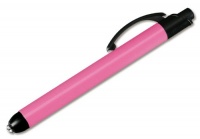 Prestige Medical Quick Lite, Hot Pink Prestige Medical Quick Lite, Hot Pink