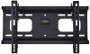 OSD Audio TM-42 LCD Ultra Slim Tilt Series TV Mount for 23 to 37-Inch TV (Black)