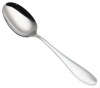 Yamazaki Hospitality-Austen Oversized Serving Spoon