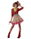 California Costumes Teen's The Mad Hatter Costume