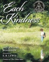 Each Kindness