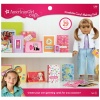 American Girl Crafts Creative Card-Making Pad