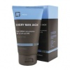Every Man Jack Post Shave Face Lotion SPF-3.2 oz, 2 pack