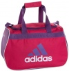 adidas Diablo Small Duffel