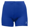 Mizuno Vortex Volleyball Short