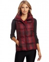 Columbia Women's Mercury Maven II Vest
