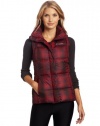 Columbia Women's Mercury Maven II Vest