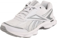 Reebok Women's Runtone Action Running Shoe