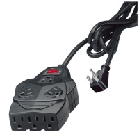 Fellowes Mighty 8 Surge Protector (99090) Fellowes Mighty 8 Surge Protector (99090)