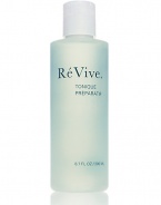 A non-alcohol toner that removes residual cleanser, remaining impurities and toxic oils, without drying skin. Upon Use, revive treatments will work that much deeper and faster. 6 oz.*LIMIT OF FIVE PROMO CODES PER ORDER. Offer valid at Saks.com through Monday, November 26, 2012 at 11:59pm (ET) or while supplies last. Please enter promo code ACQUA27 at checkout. Purchase must contain $125 of Acqua di Parma product. This purchase at Saks.com excludes shipping, taxes, gift-wrap.