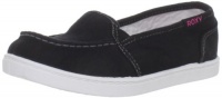 Roxy RG Lido Slip-On (Little Kid/Big Kid),Black,3 M US Little Kid Roxy RG Lido Slip-On (Little Kid/Big Kid),Black,3 M US Little Kid