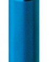 MAGLITE ST3D116 3-D Cell LED Flashlight, Blue