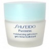 Shiseido Pureness Moisturizing Gel Cream 40ml/1.4oz