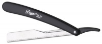 Diane Shaving Razor, Black Diane Shaving Razor, Black
