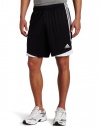 adidas Men's Tiro 11 Short