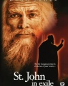 St. John in Exile