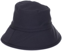 Flap Happy Unisex-Baby Infant Upf 50 Plus Fun In The Sun Chin Strap Hat, North Shore Combo, Medium Flap Happy Unisex-Baby Infant Upf 50 Plus Fun In The Sun Chin Strap Hat, North Shore Combo, Medium