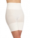 Carnival Women's Mid Waist Thigh Leg Shaper